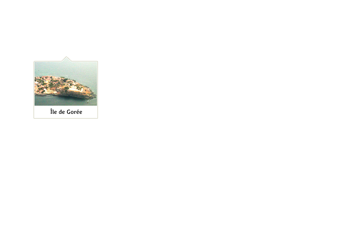 /content/05-comment-venir/02_goree.png